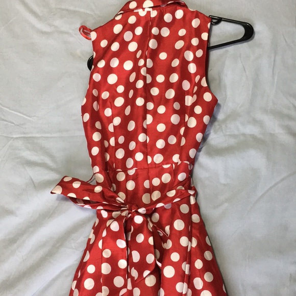 Jessica Howard Dress - Picture 2 of 3